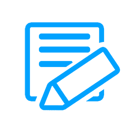 Временная Регистрация в Коломне Временная Прописка в Коломне