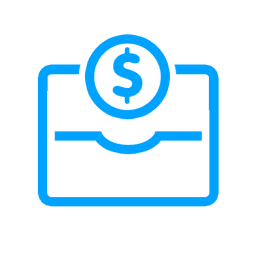 Временная Регистрация в Коломне Временная Регистрация в Коломне